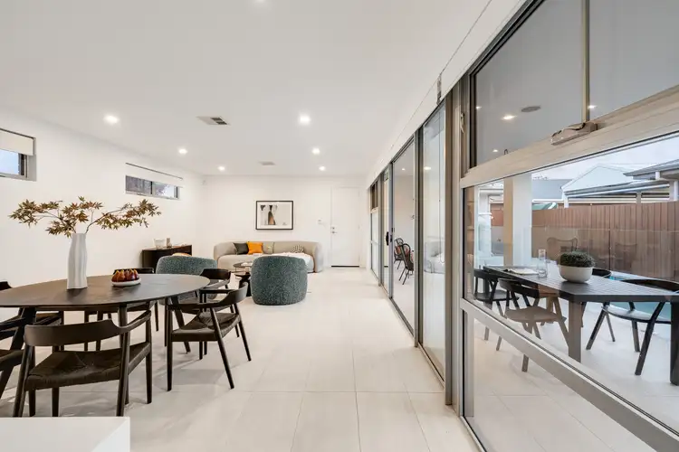 Sixth view of Homely house listing, 47 Princes Road, Greenacres SA 5086
