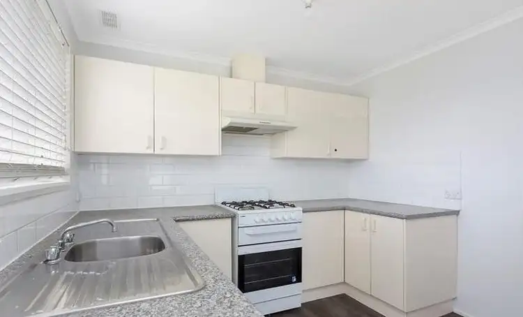 Second view of Homely house listing, 7 Cassia Street, West Albury NSW 2640