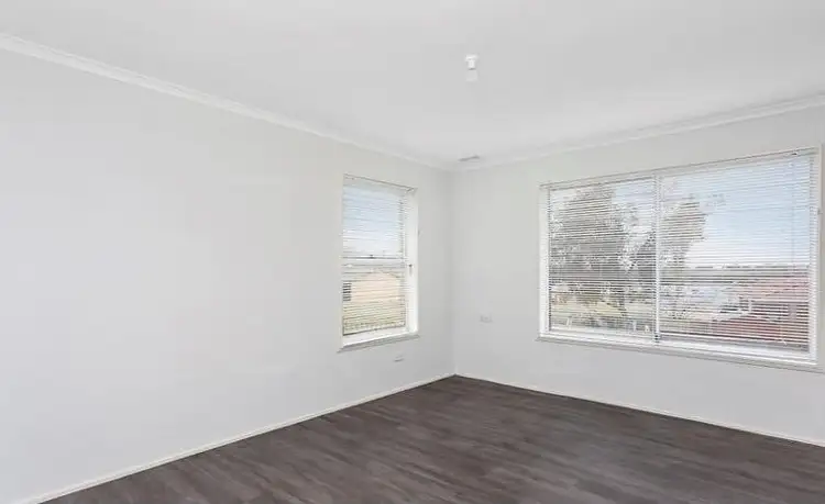 Third view of Homely house listing, 7 Cassia Street, West Albury NSW 2640
