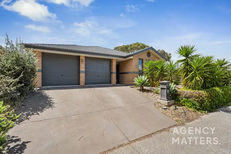 13 Kaurna Avenue, Aldinga Beach SA 5173