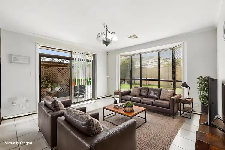 Third view of Homely house listing, 13 Kaurna Avenue, Aldinga Beach SA 5173