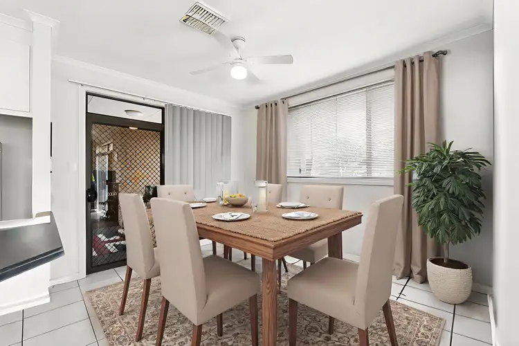 Fourth view of Homely house listing, 13 Kaurna Avenue, Aldinga Beach SA 5173