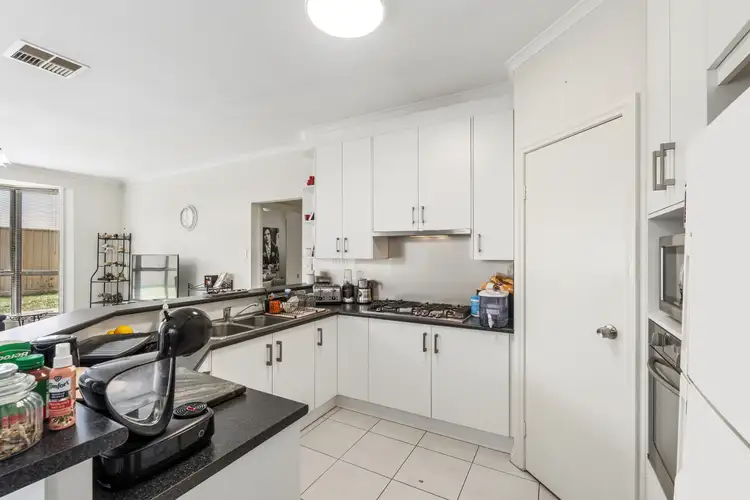 Fifth view of Homely house listing, 13 Kaurna Avenue, Aldinga Beach SA 5173