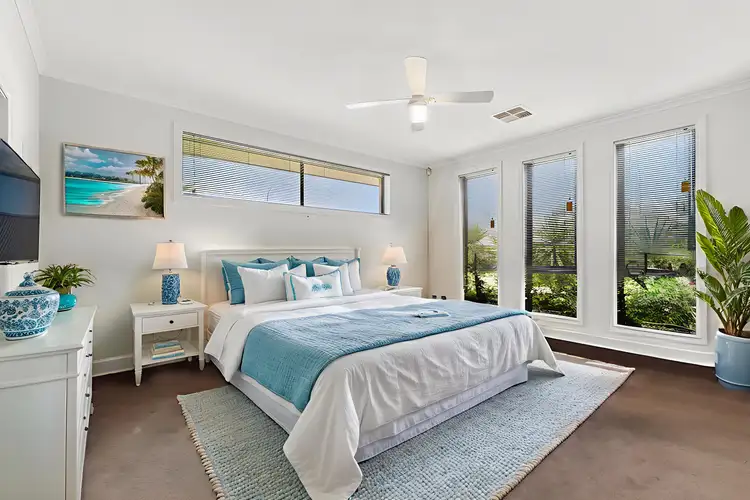 Sixth view of Homely house listing, 13 Kaurna Avenue, Aldinga Beach SA 5173