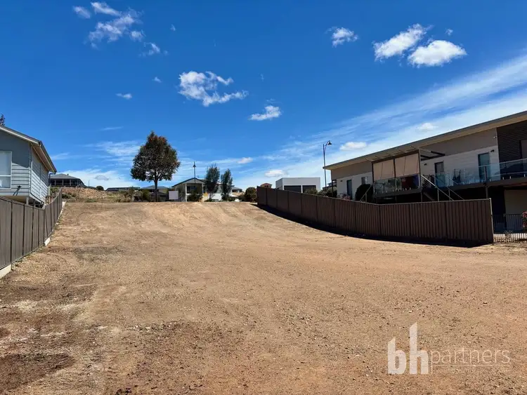 Sixth view of Homely land listing, 38 Marina Way, Mannum SA 5238