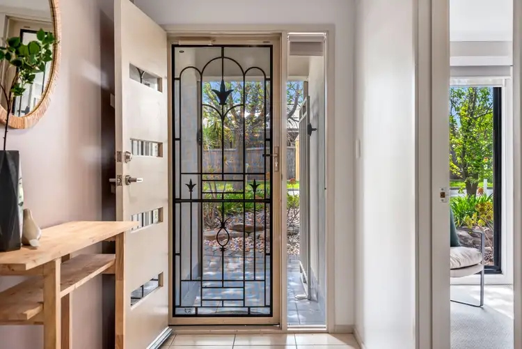 Third view of Homely house listing, 19 Acacia Grove, Flagstaff Hill SA 5159