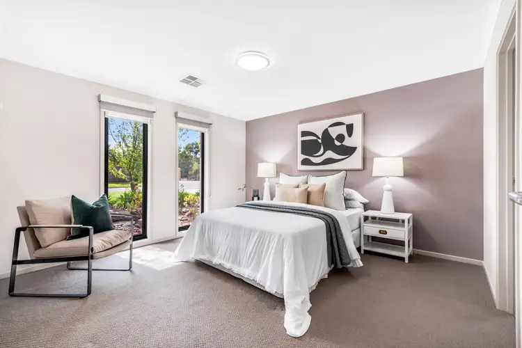 Fourth view of Homely house listing, 19 Acacia Grove, Flagstaff Hill SA 5159