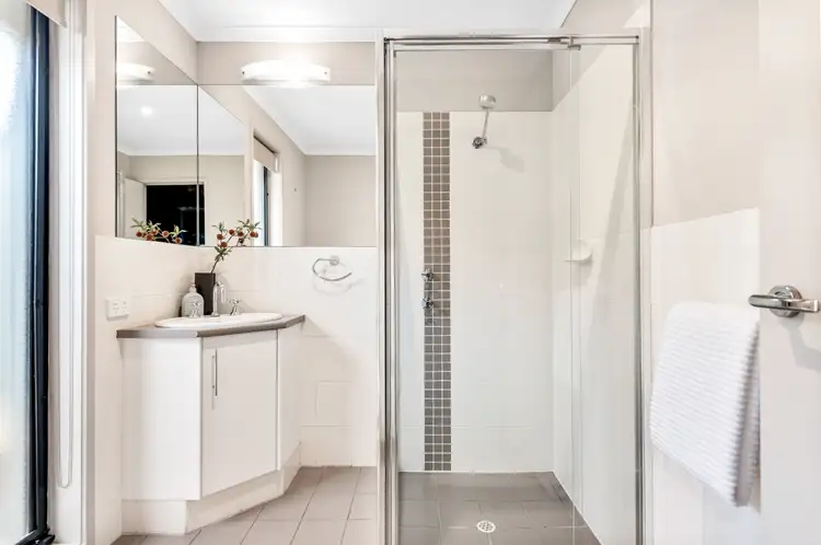 Fifth view of Homely house listing, 19 Acacia Grove, Flagstaff Hill SA 5159