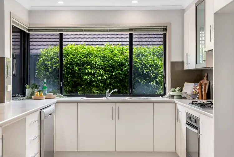 Seventh view of Homely house listing, 19 Acacia Grove, Flagstaff Hill SA 5159