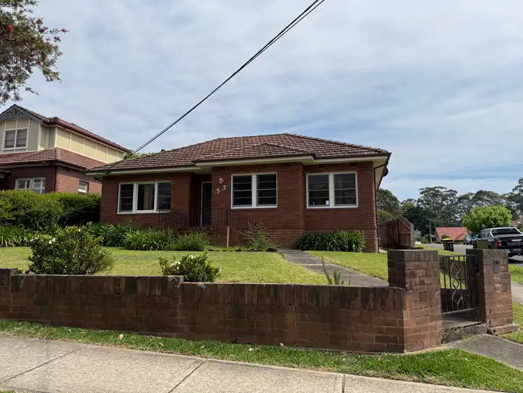 33 Terry Road, Eastwood NSW 2122