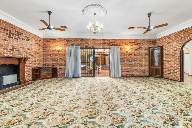 Third view of Homely house listing, 5A Atkins Road, Ermington NSW 2115