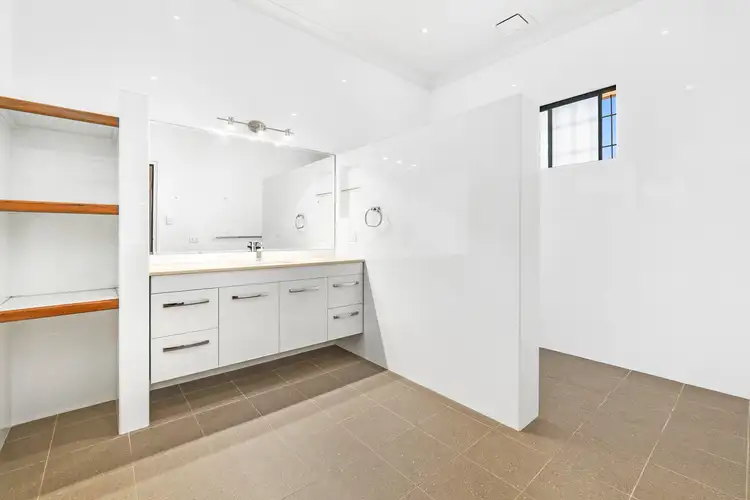 Fifth view of Homely house listing, 5A Atkins Road, Ermington NSW 2115