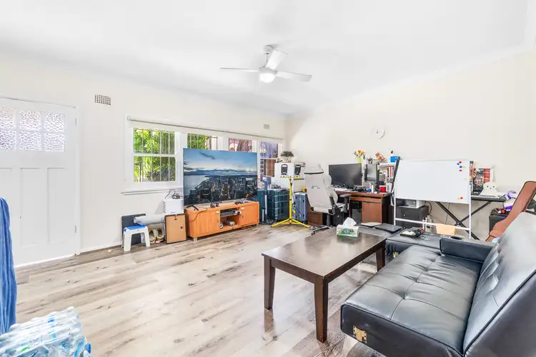 Third view of Homely house listing, 5 Atkins Road, Ermington NSW 2115