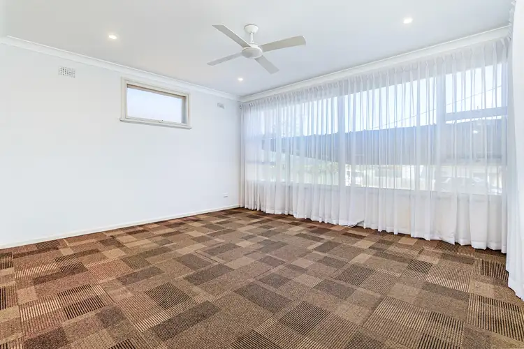 Fourth view of Homely house listing, 5 Atkins Road, Ermington NSW 2115