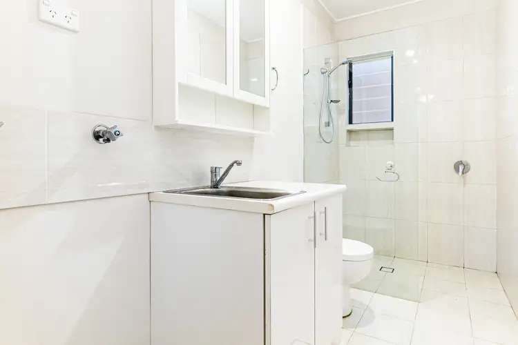 Sixth view of Homely house listing, 5 Atkins Road, Ermington NSW 2115