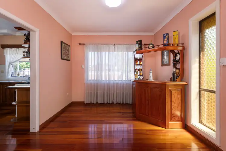 Fourth view of Homely house listing, 109B Stoddart Street, Roselands NSW 2196