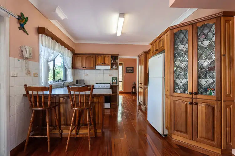 Fifth view of Homely house listing, 109B Stoddart Street, Roselands NSW 2196