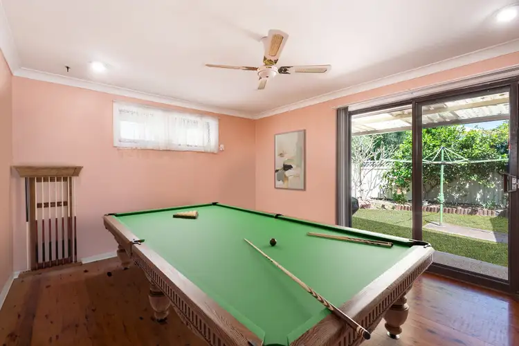 Fifth view of Homely house listing, 109B Stoddart Street, Roselands NSW 2196