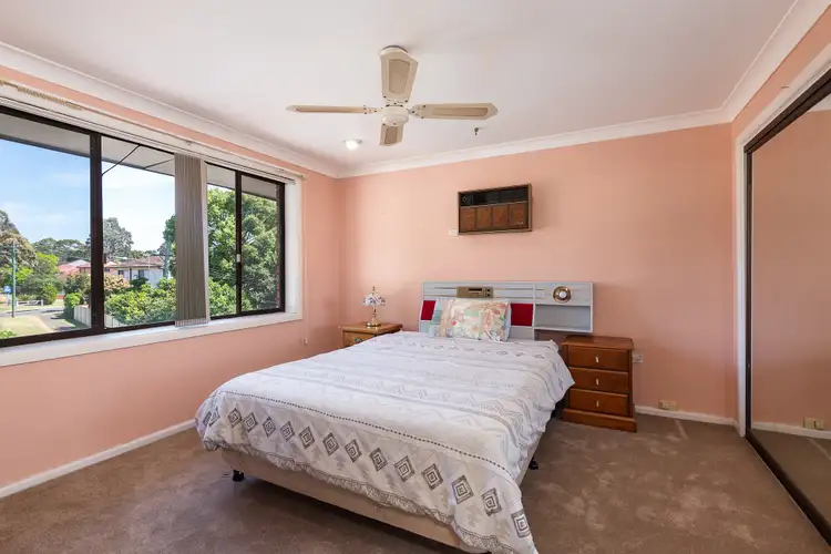Sixth view of Homely house listing, 109B Stoddart Street, Roselands NSW 2196