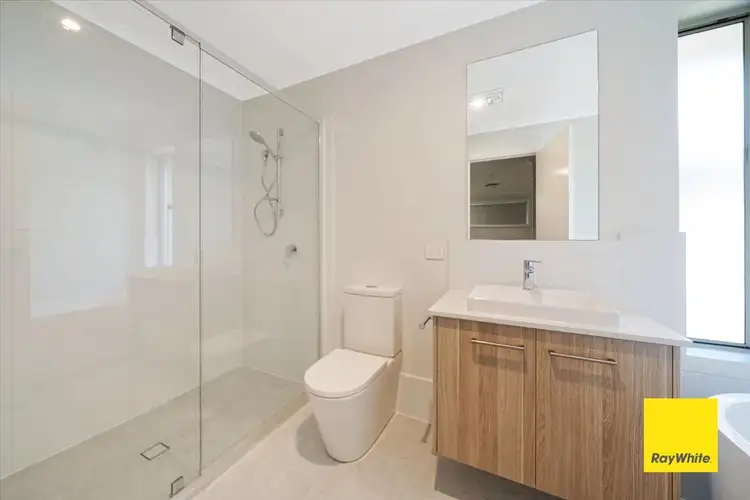 Fifth view of Homely house listing, 15 Planigale Street, Marsden Park NSW 2765