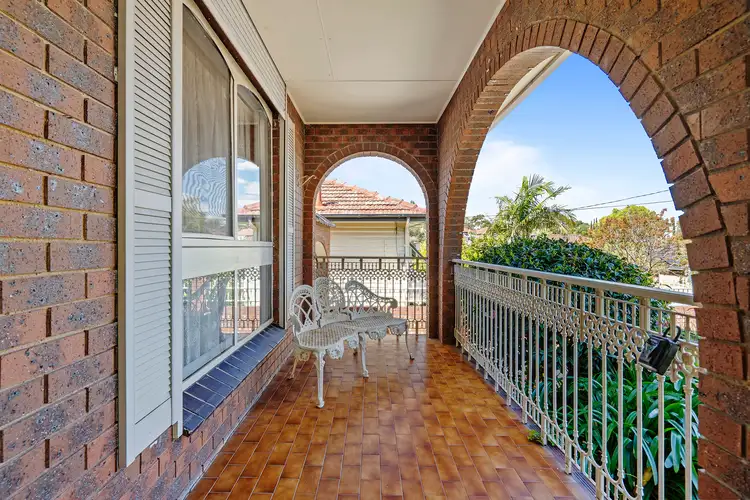 Fourth view of Homely house listing, 8 Mavis Street, Coburg VIC 3058