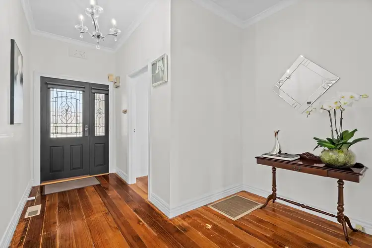 Sixth view of Homely house listing, 8 Mavis Street, Coburg VIC 3058