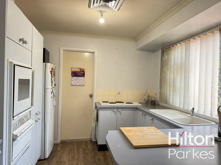 Third view of Homely house listing, 50 Linde Road, Glendenning NSW 2761