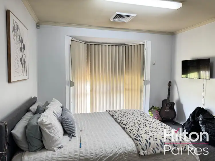 Fourth view of Homely house listing, 50 Linde Road, Glendenning NSW 2761