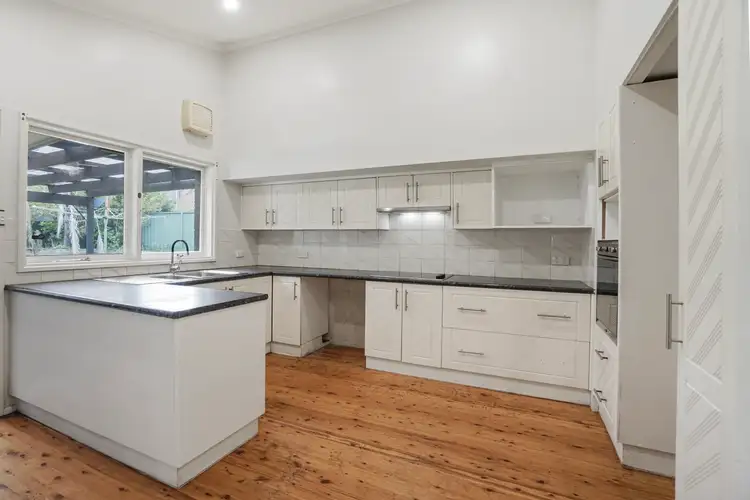 Second view of Homely house listing, 68 Waring Street, Marsfield NSW 2122