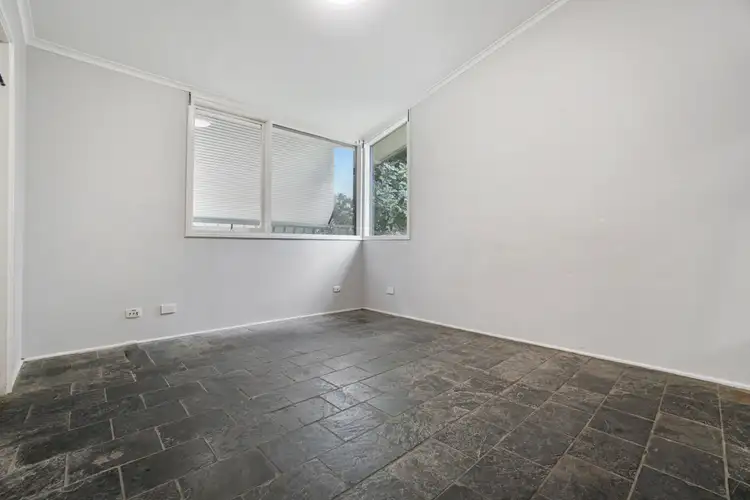 Third view of Homely house listing, 68 Waring Street, Marsfield NSW 2122