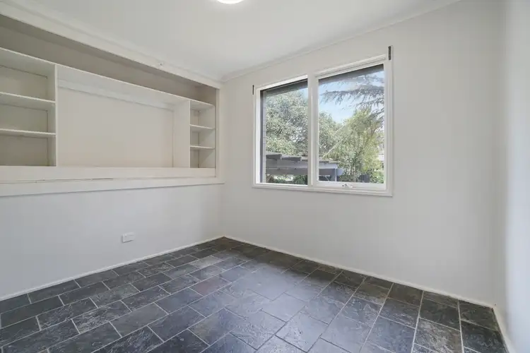 Fourth view of Homely house listing, 68 Waring Street, Marsfield NSW 2122