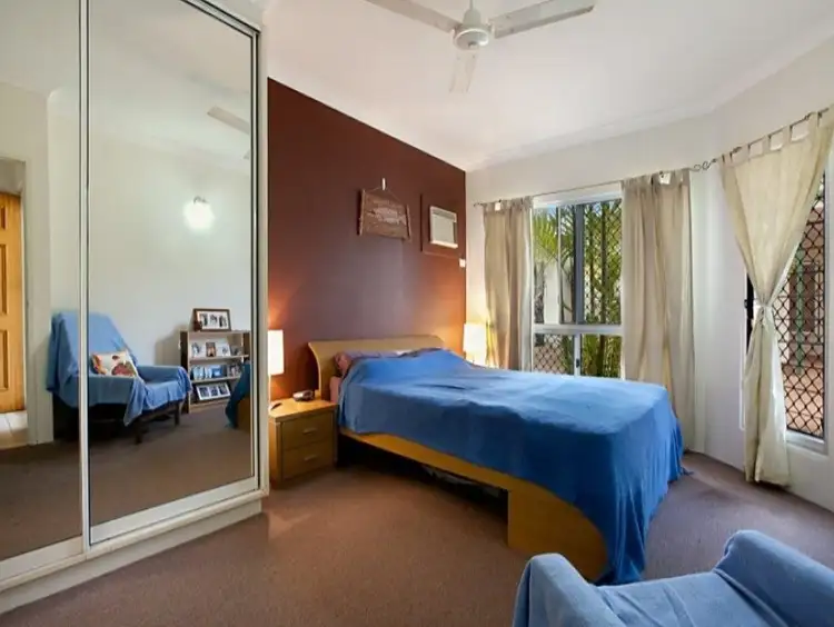 Fourth view of Homely unit listing, 3/20 Forrest Parade, Bakewell NT 832