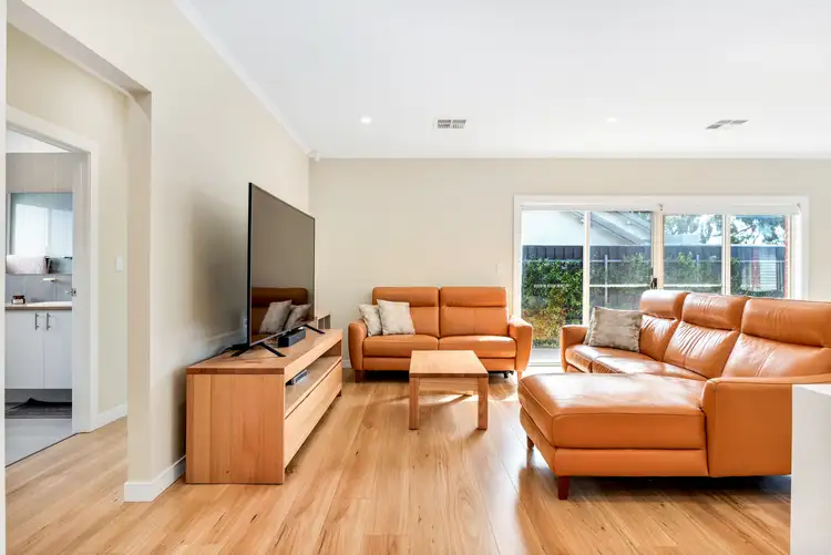 Third view of Homely house listing, 40 Norman Street, St Marys SA 5042