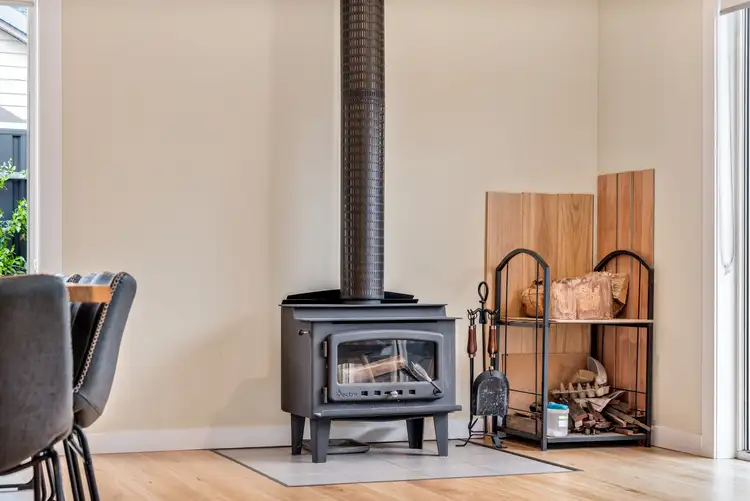 Fourth view of Homely house listing, 40 Norman Street, St Marys SA 5042