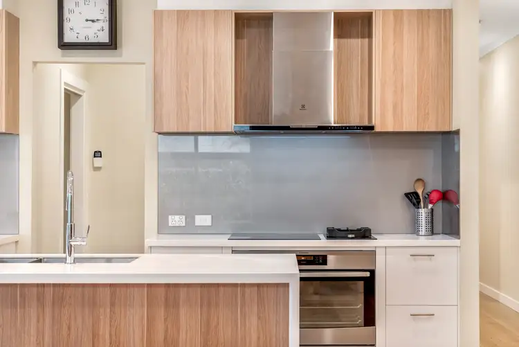 Fifth view of Homely house listing, 40 Norman Street, St Marys SA 5042