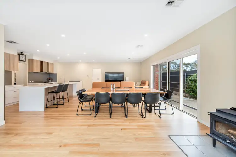 Seventh view of Homely house listing, 40 Norman Street, St Marys SA 5042