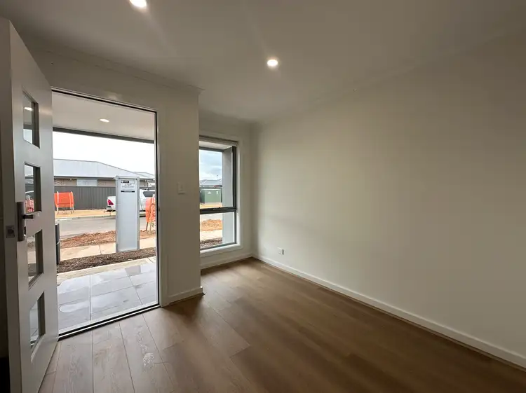 Second view of Homely house listing, 51 Barrit Road, Munno Para Downs SA 5115