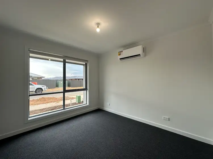 Fourth view of Homely house listing, 51 Barrit Road, Munno Para Downs SA 5115