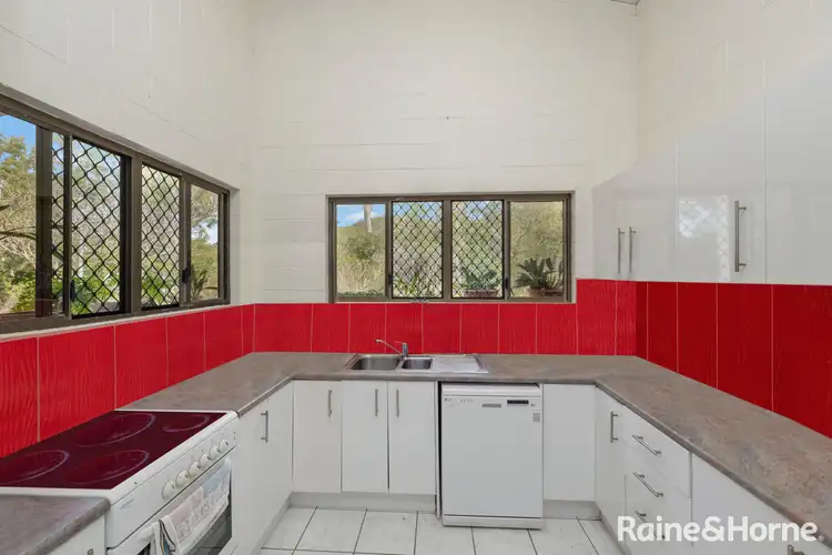 Third view of Homely house listing, 49 Yates Street, Nelly Bay QLD 4819