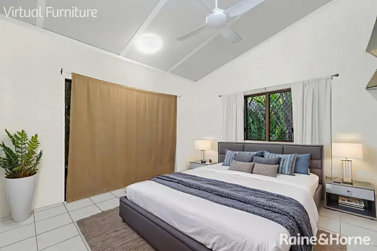 Fourth view of Homely house listing, 49 Yates Street, Nelly Bay QLD 4819