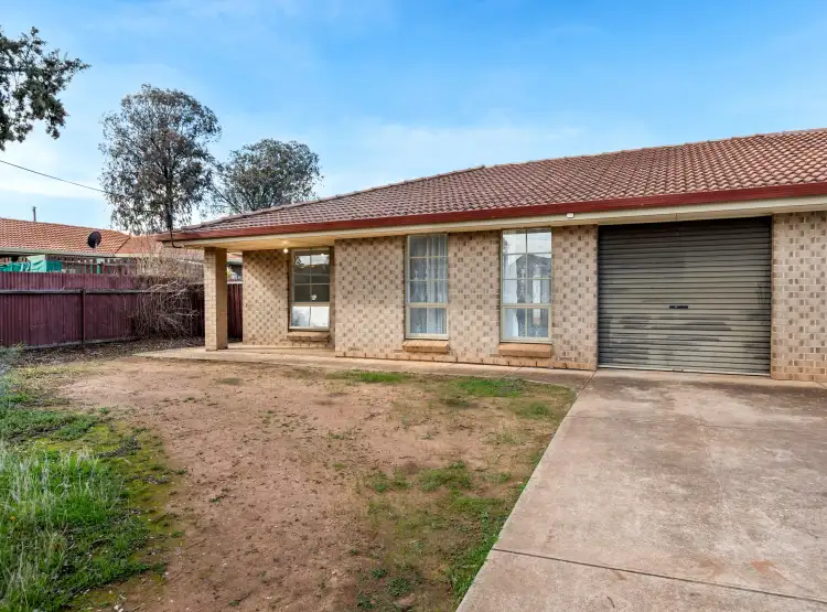 Second view of Homely unit listing, 1/1 Coora Road, Salisbury North SA 5108