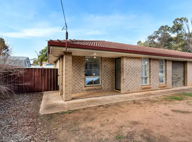 Third view of Homely unit listing, 1/1 Coora Road, Salisbury North SA 5108