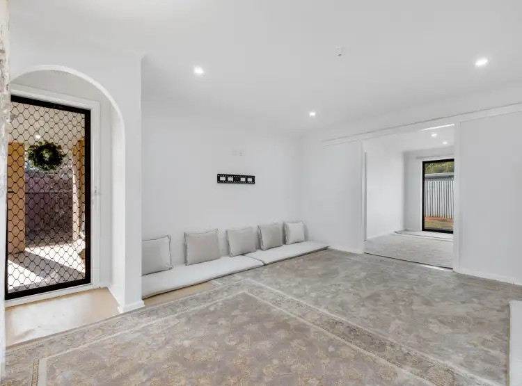 Fourth view of Homely unit listing, 1/1 Coora Road, Salisbury North SA 5108