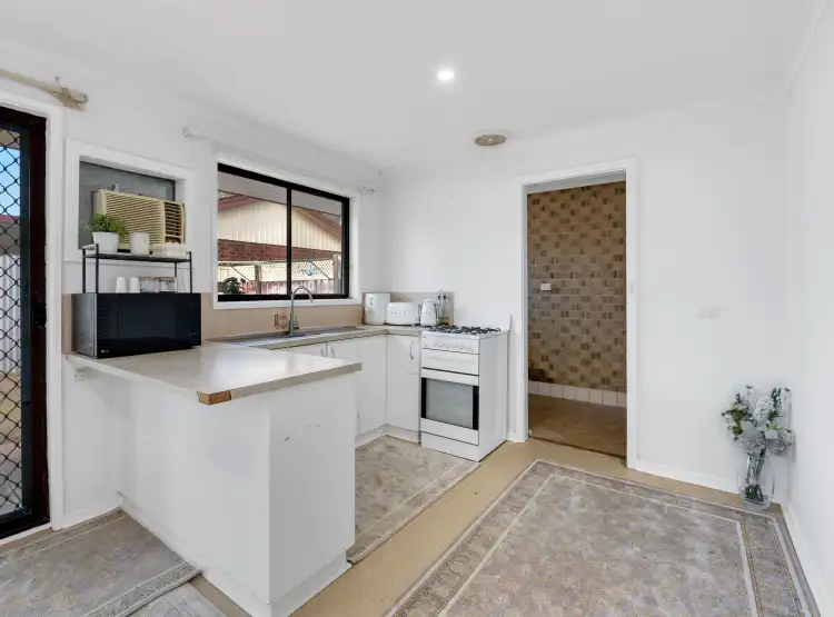 Fifth view of Homely unit listing, 1/1 Coora Road, Salisbury North SA 5108