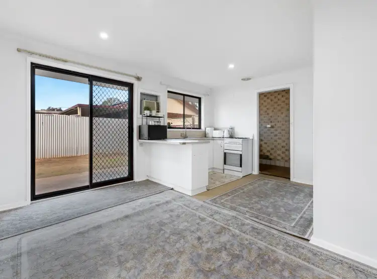 Sixth view of Homely unit listing, 1/1 Coora Road, Salisbury North SA 5108