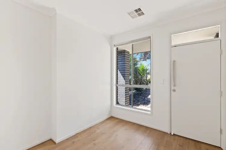 Second view of Homely house listing, 15 Leicester Street, Clearview SA 5085