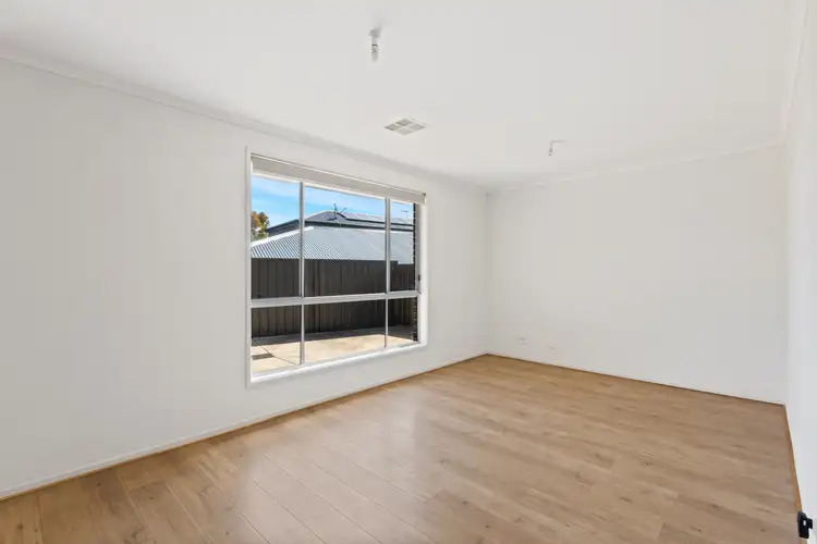 Third view of Homely house listing, 15 Leicester Street, Clearview SA 5085