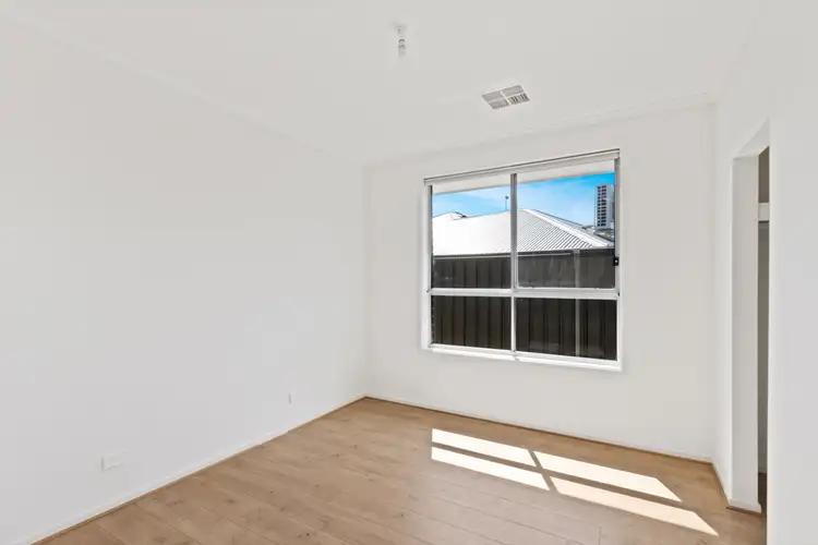 Fourth view of Homely house listing, 15 Leicester Street, Clearview SA 5085