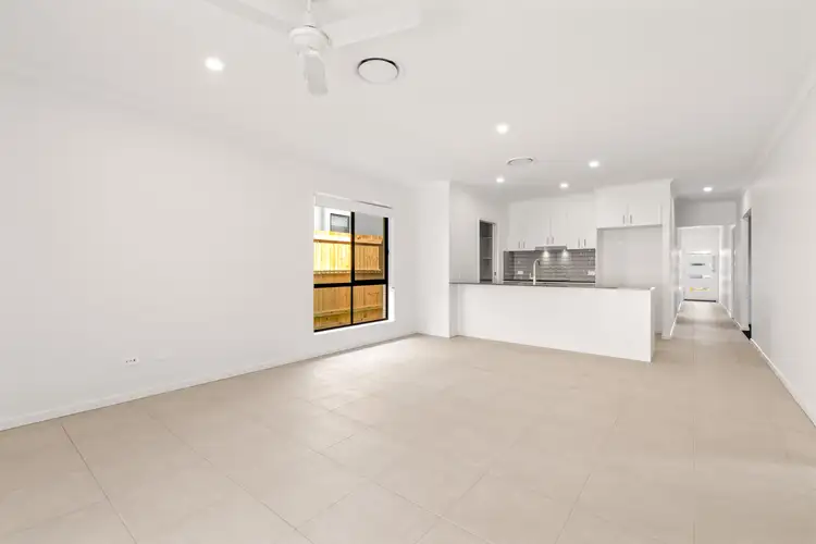 Third view of Homely house listing, 63 Coen Road, South Maclean QLD 4280