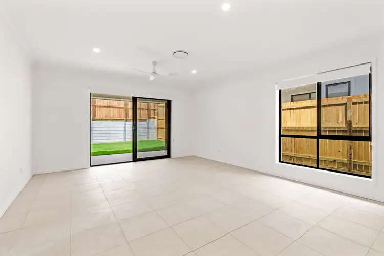 Fourth view of Homely house listing, 63 Coen Road, South Maclean QLD 4280